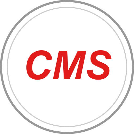 cms