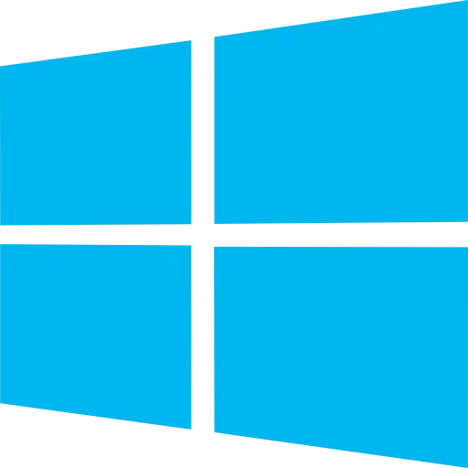 windows