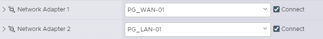 esxi_router_adapters