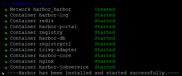 harbor_installed