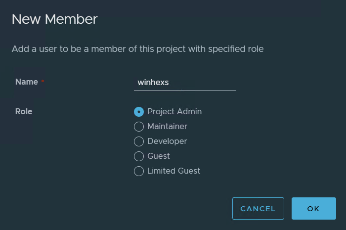 harbor_member