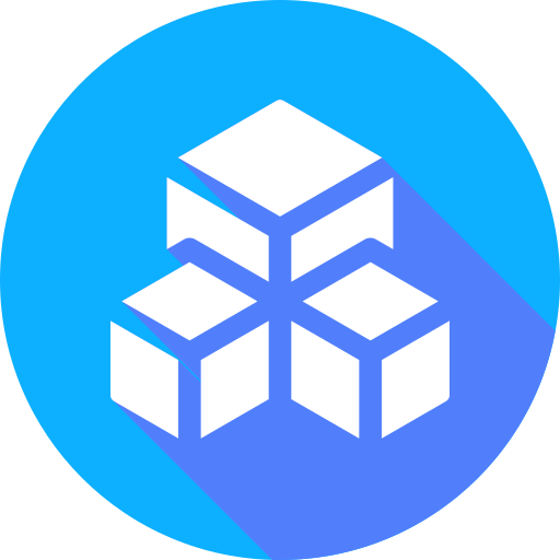 orchestration system